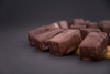 Kogutki cukierki czekoladowe 125g